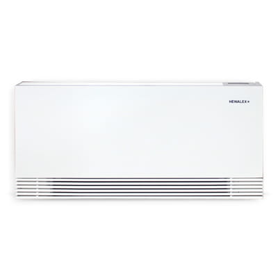 klimakonwektor-Hewalex-BM550.jpg