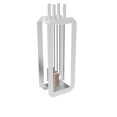 Zestaw kominkowy R4 inox 1.png