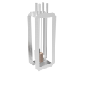 Zestaw kominkowy R4 inox.png