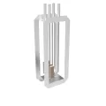 Zestaw kominkowy R4 inox.png