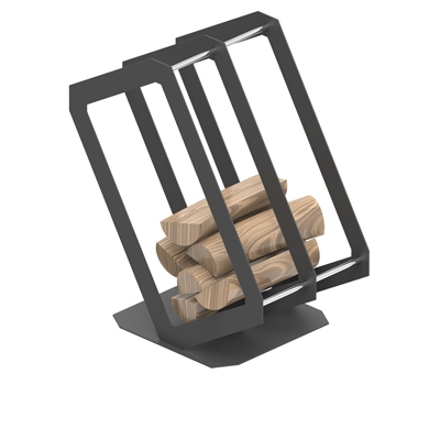 Stojak na drewno P3 grafit.png