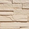 STEGU KAMIEŃ DEKORACYJNY PŁYTKA CRETA CR1 50 x 20 CM