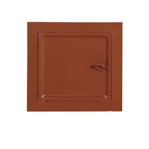 WYCZYSTKA KOMINOWA MAŁA MINIA140x140MM 