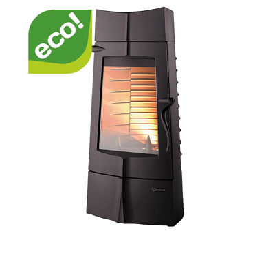 Piec wolno stojący INVICTA CHAMANE 10 antracyt ref. 6156-14.png