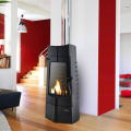 Piec wolno stojący INVICTA CHAMANE 10 antracyt ref. 6156-14 ARANZACJA.png