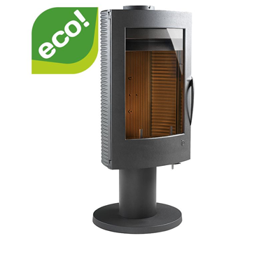 Piec wolno stojący INVICTA PHAROS antracyt ref. 9150-44.png