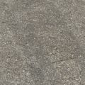 CAPITALE QUICK STONE 3D BLACK SHIMMER PANEL ŚCIENNY SAMOPRZYLEPNY