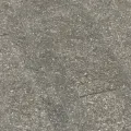 CAPITALE QUICK STONE 3D BLACK SHIMMER PANEL ŚCIENNY SAMOPRZYLEPNY