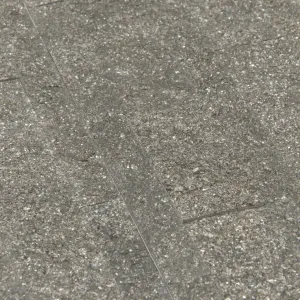 CAPITILE QUICK STONE 3D BLACK SHIMMER PANEL ŚCIENNY SAMOPRZYLEPNY