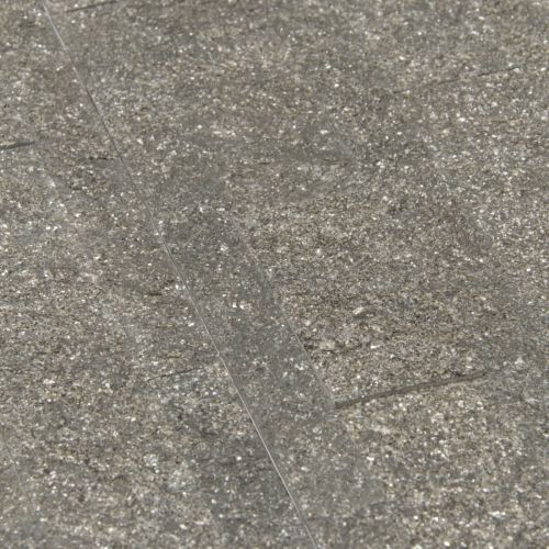 CAPITALE QUICK STONE 3D BLACK SHIMMER PANEL ŚCIENNY SAMOPRZYLEPNY