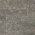 CAPITALE QUICK STONE 3D BLACK SHIMMER PANEL ŚCIENNY SAMOPRZYLEPNY