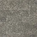CAPITALE QUICK STONE 3D BLACK SHIMMER PANEL ŚCIENNY SAMOPRZYLEPNY