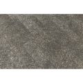 CAPITALE QUICK STONE 3D BLACK SHIMMER PANEL ŚCIENNY SAMOPRZYLEPNY