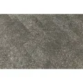CAPITALE QUICK STONE 3D BLACK SHIMMER PANEL ŚCIENNY SAMOPRZYLEPNY