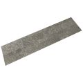 CAPITALE QUICK STONE 3D BLACK SHIMMER PANEL ŚCIENNY SAMOPRZYLEPNY