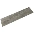 CAPITALE QUICK STONE 3D BLACK SHIMMER PANEL ŚCIENNY SAMOPRZYLEPNY
