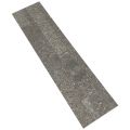 CAPITALE QUICK STONE 3D BLACK SHIMMER PANEL ŚCIENNY SAMOPRZYLEPNY
