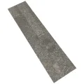 CAPITALE QUICK STONE 3D BLACK SHIMMER PANEL ŚCIENNY SAMOPRZYLEPNY