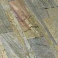 CAPITALE QUICK STONE 3D BURNING FOREST PANEL ŚCIENNY SAMOPRZYLEPNY