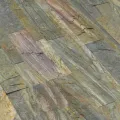 CAPITALE QUICK STONE 3D BURNING FOREST PANEL ŚCIENNY SAMOPRZYLEPNY