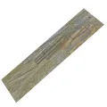 CAPITALE QUICK STONE 3D BURNING FOREST PANEL ŚCIENNY SAMOPRZYLEPNY