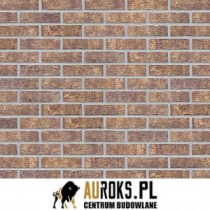 KING KLINKER AFRICAN SOUL PŁYTKA NF 71x240x10 MM