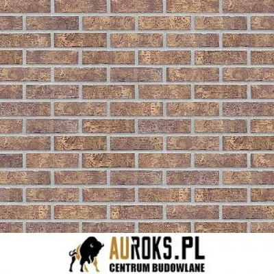 PŁYTKA KLINKIEROWA AFRICAN SOUL NF 71x240x10 MM KLINKIER PRZYSUCHA.jpg