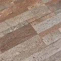 CAPITALE QUICK STONE 3D COPPER PANEL ŚCIENNY SAMOPRZYLEPNY