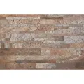 CAPITALE QUICK STONE 3D COPPER PANEL ŚCIENNY SAMOPRZYLEPNY