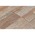 CAPITALE QUICK STONE 3D COPPER PANEL ŚCIENNY SAMOPRZYLEPNY