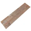 CAPITALE QUICK STONE 3D COPPER PANEL ŚCIENNY SAMOPRZYLEPNY