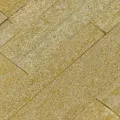 CAPITALE QUICK STONE 3D ETA GOLD PANEL ŚCIENNY SAMOPRZYLEPNY