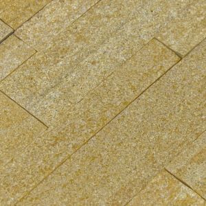 CAPITILE QUICK STONE 3D ETA GOLD PANEL ŚCIENNY SAMOPRZYLEPNY