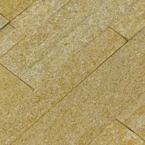 CAPITILE QUICK STONE 3D ETA GOLD PANEL ŚCIENNY SAMOPRZYLEPNY