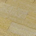 CAPITALE QUICK STONE 3D ETA GOLD PANEL ŚCIENNY SAMOPRZYLEPNY