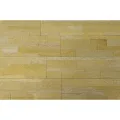 CAPITALE QUICK STONE 3D ETA GOLD PANEL ŚCIENNY SAMOPRZYLEPNY