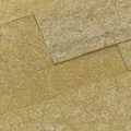 CAPITALE QUICK STONE 3D ETA GOLD PANEL ŚCIENNY SAMOPRZYLEPNY