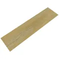 CAPITALE QUICK STONE 3D ETA GOLD PANEL ŚCIENNY SAMOPRZYLEPNY
