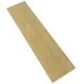 CAPITALE QUICK STONE 3D ETA GOLD PANEL ŚCIENNY SAMOPRZYLEPNY
