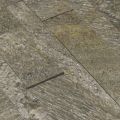 CAPITALE QUICK STONE 3D GOLD GREEN PANEL ŚCIENNY SAMOPRZYLEPNY