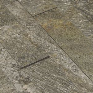 CAPITILE QUICK STONE 3D GOLD GREEN PANEL ŚCIENNY SAMOPRZYLEPNY