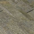 CAPITALE QUICK STONE 3D GOLD GREEN PANEL ŚCIENNY SAMOPRZYLEPNY