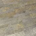 CAPITALE QUICK STONE 3D GOLD GREEN PANEL ŚCIENNY SAMOPRZYLEPNY