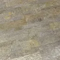 CAPITALE QUICK STONE 3D GOLD GREEN PANEL ŚCIENNY SAMOPRZYLEPNY