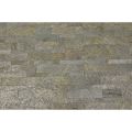 CAPITALE QUICK STONE 3D GOLD GREEN PANEL ŚCIENNY SAMOPRZYLEPNY