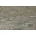 CAPITALE QUICK STONE 3D GOLD GREEN PANEL ŚCIENNY SAMOPRZYLEPNY