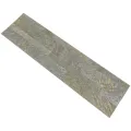 CAPITALE QUICK STONE 3D GOLD GREEN PANEL ŚCIENNY SAMOPRZYLEPNY