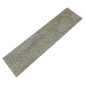 CAPITALE QUICK STONE 3D GOLD GREEN PANEL ŚCIENNY SAMOPRZYLEPNY