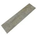 CAPITALE QUICK STONE 3D GOLD GREEN PANEL ŚCIENNY SAMOPRZYLEPNY