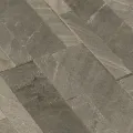 CAPITALE QUICK STONE 3D OCEAN BLACK PANEL ŚCIENNY SAMOPRZYLEPNY